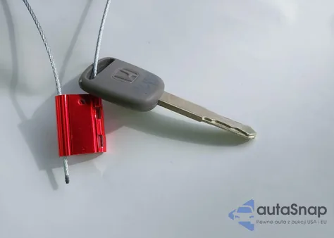 2014 Honda Cr-V Lx из США, поврежденный, VIN 5J6RM4H39EL052888